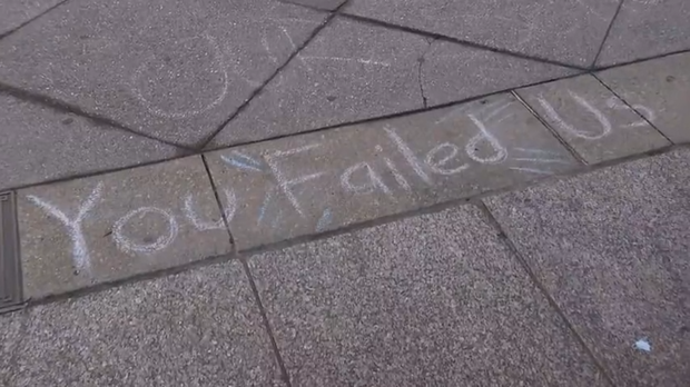 uarts-sidewalk-chalk.png 