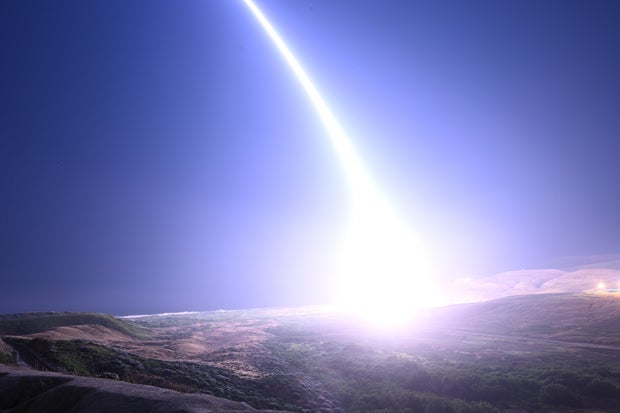 missile test launch.jpg