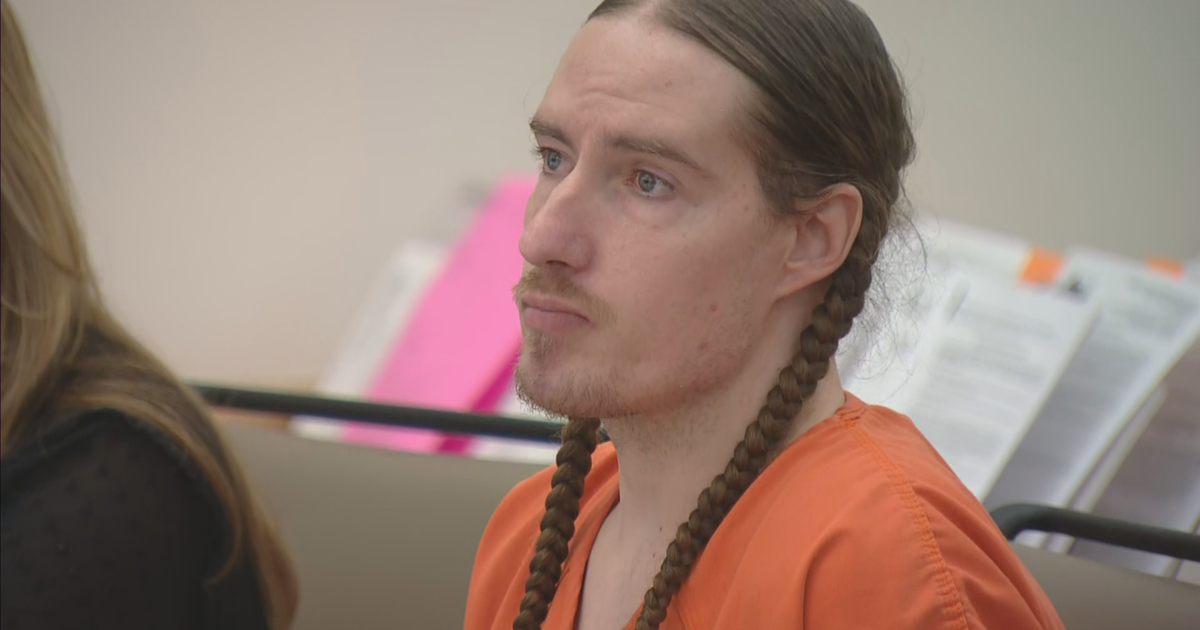 Northern Colorado fentanyl dealer sentenced to 25 years in prison for ...
