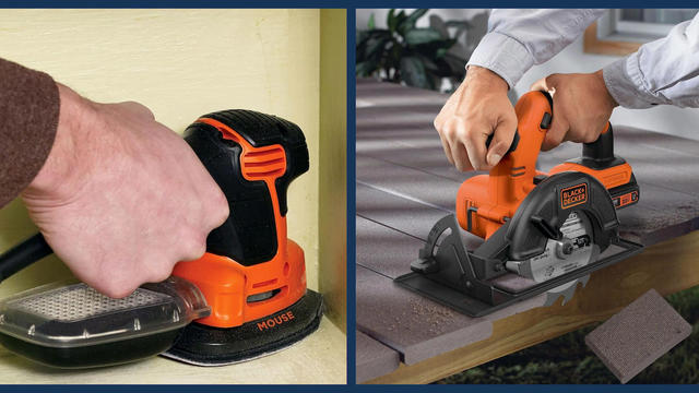 Best power tool deals ahead of Father's Day 