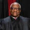 Federal courts won't ask DOJ to probe possible Clarence Thomas ethics breaches