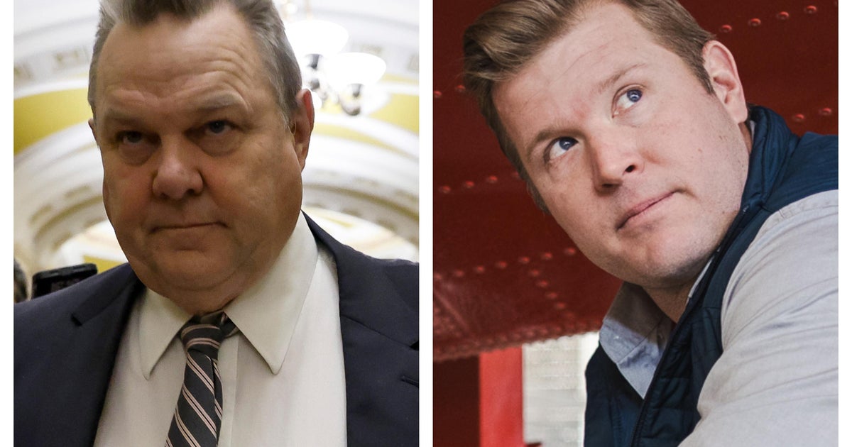 Tim Sheehy'nin Montana Cumhuriyetçi Senato ön seçimini kazanması bekleniyor ve Kasım ayında Jon Tester ile karşılaşacak