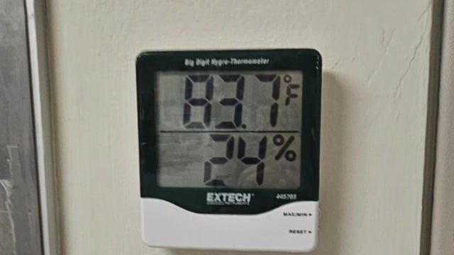 Community First Medical Center ER.jpg 