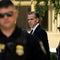 Hallie Biden could be called to testify today in Hunter Biden's gun trial