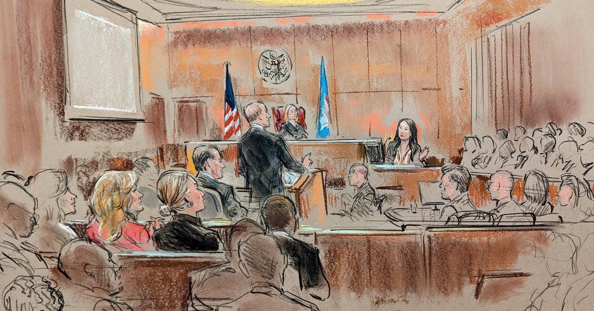 Hunter Bidens exwife exgirlfriend testify about drug use in gun trial  CBS News Hunter Bidens exwife exgirlfriend testify about drug use in gun trial  CBS News