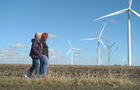 wind-turbines.jpg 