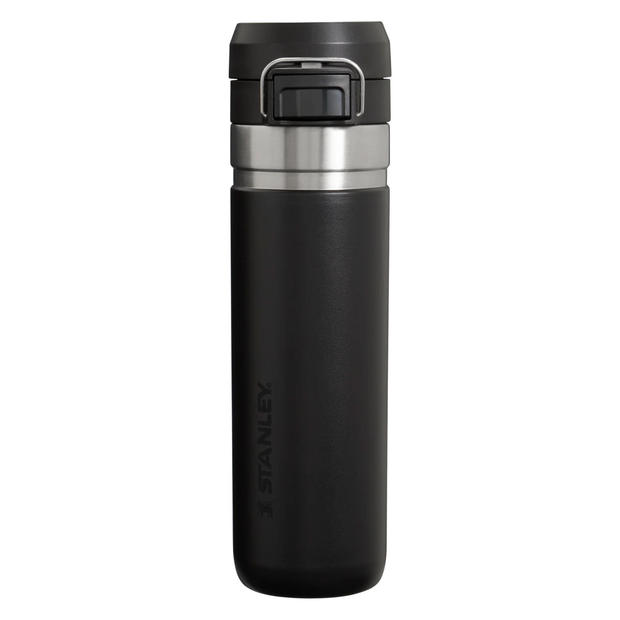 web-png-square-thequickflipgobottle24oz-black2-0-front.jpg 