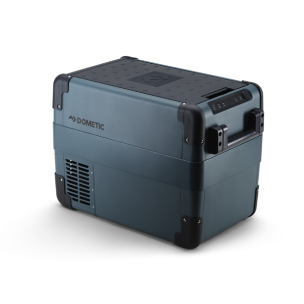 Dometic CFX2 28 Electric Cooler 