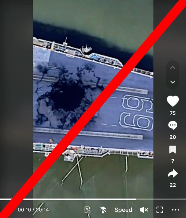 eisenhowertiktok.jpg