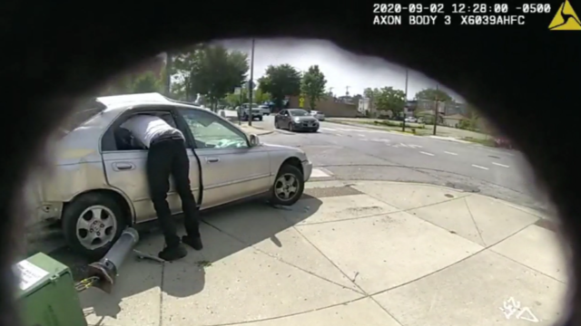 2020-chicago-police-chase-body-cam.png 
