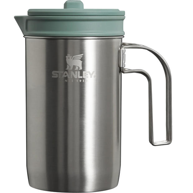 web-png-square-theall-in-oneboil-brewfrenchpress-stainlesssteelshale-front.jpg 