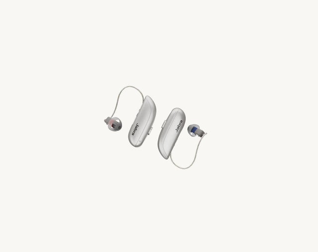 jabra-enhance-select-300-hearing-aids.jpg 