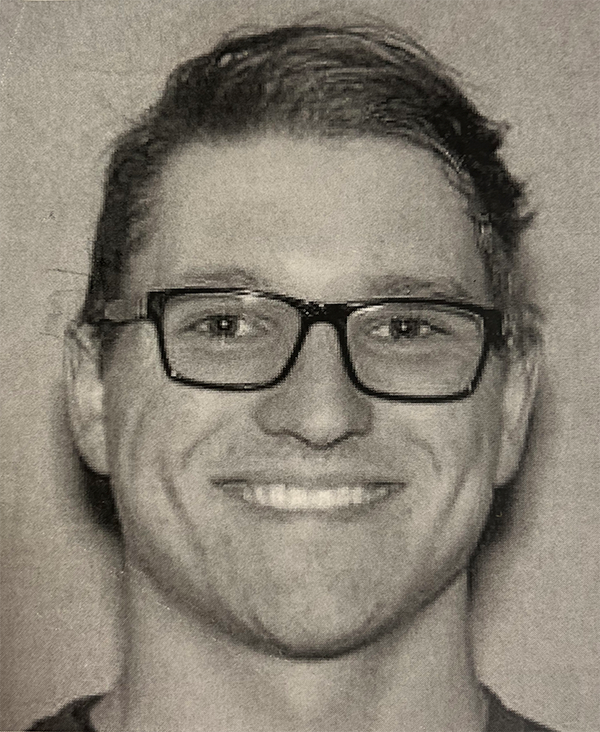 Michigan man found guilty of abusing his 5-week-old daughter 