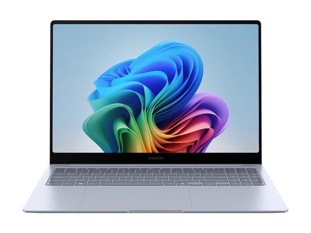 Samsung Galaxy Book4 Edge Preorder