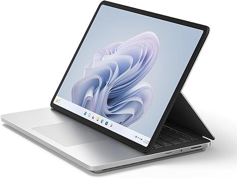 Microsoft Surface Laptop Studio 2 (2023) 