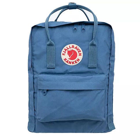fjallraven-kanken-backpack-sams-club.jpg 