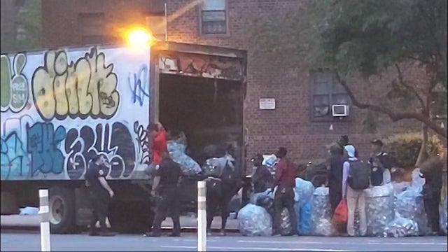 rozner-5p-pkg-harlem-ny-wcbsagba-hi-res-still.jpg 