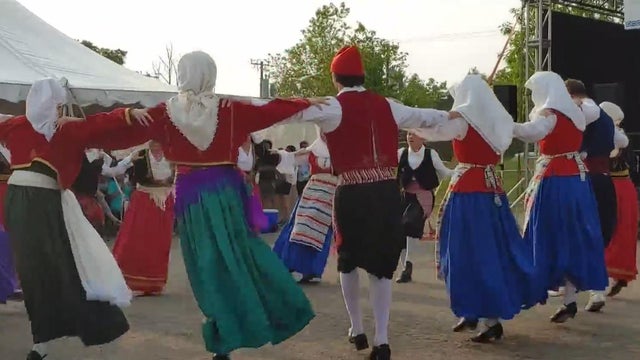 ann-arbor-greek-festival.jpg 