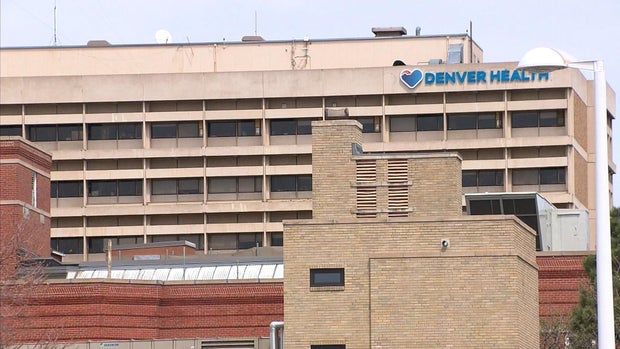 denver-health-2.jpg 