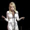 Dolly Parton developing Broadway musical based on her life story