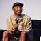 Trailer for LEGO animated Pharrell Williams biopic released