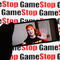 Keith Gill, GameStop's "Roaring Kitty," plans YouTube return