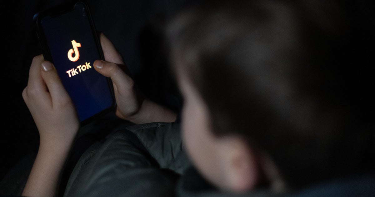 Kids coming of age with social media offer sage advice for their younger peers Kids coming of age with social media offer sage advice for their younger peers