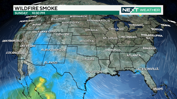 canadian-wildfire-smoke-map-2024.png 