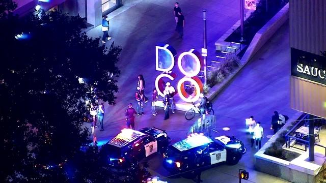 police-activity-downtown-sac-jun7.jpg 