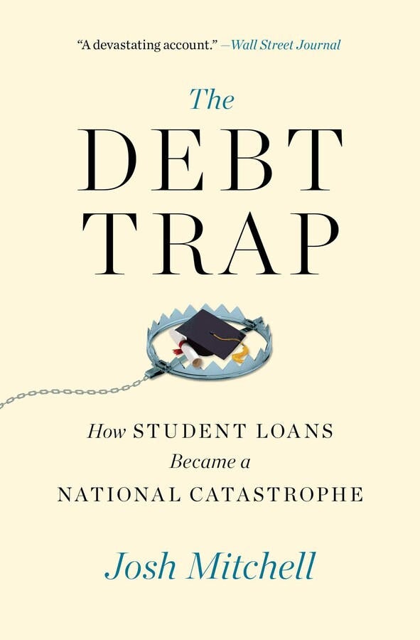 the-debt-trap-simon-schuster-cover.jpg
