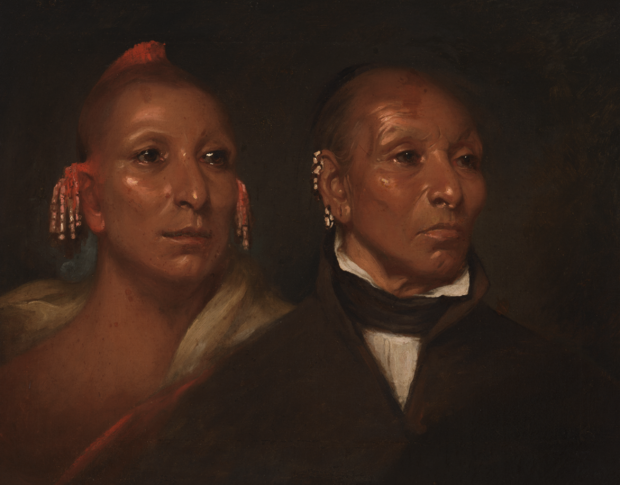 1833-portrait-blackhawk-gilcrease-museum.png 