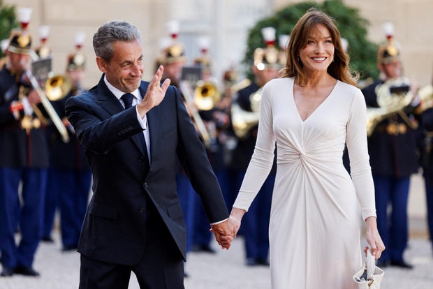 FRANCE-US-POLITICS-DIPLOMACY