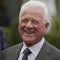Canadian-Austrian auto parts billionaire arrested on sexual assault charges