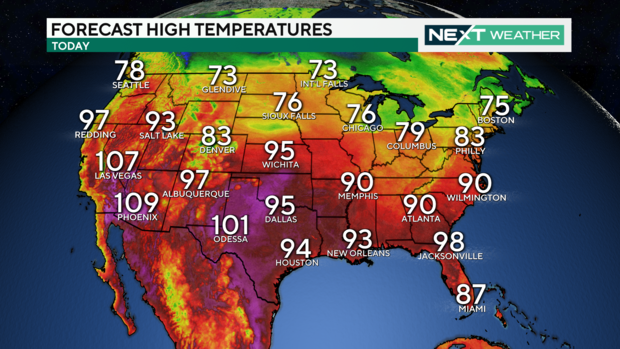 temps-usa-ts-forecast-high-today.png 