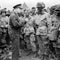 D-Day: Eisenhower and the paratroopers who were key to success