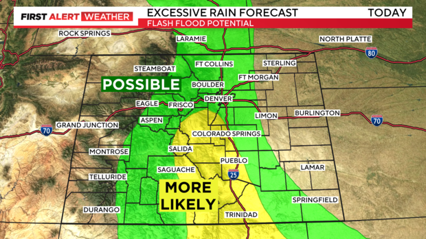 excessive-rainfall-forecast.png 