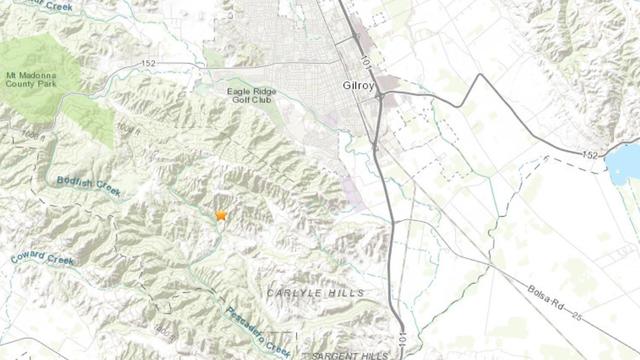 santa-clara-county-earthquake-near-gilroy.jpg 