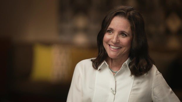 julia-louis-dreyfus-intervista.jpg