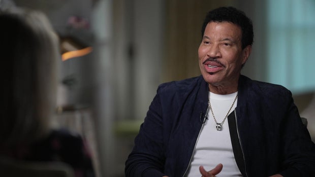 lionel-richie-intervista.jpg