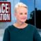 Transcript: Cindy McCain, World Food Programme executive director, on "Face the Nation," June 9, 2024