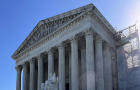 Major Rulings Expected From The Supreme Court In June 