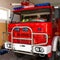 Fire tears through Poland weapons factory, killing 1 worker