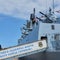 What to expect from Russian military exercises in the Caribbean