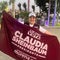 Councilwoman shot dead outside her home in Mexico