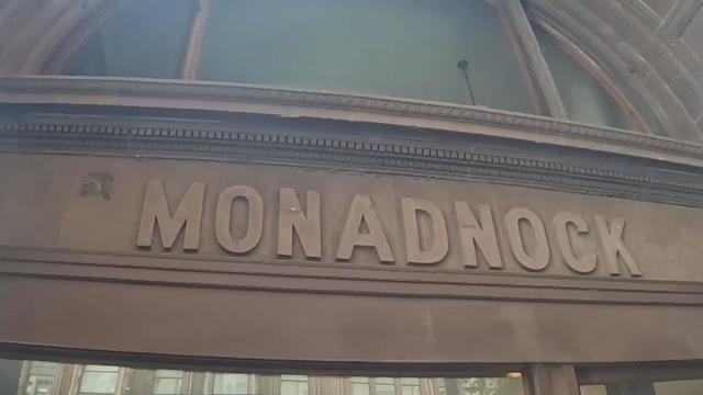 Monadnock Building.jpg 