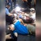 Four Americans injured in reported stabbing in China