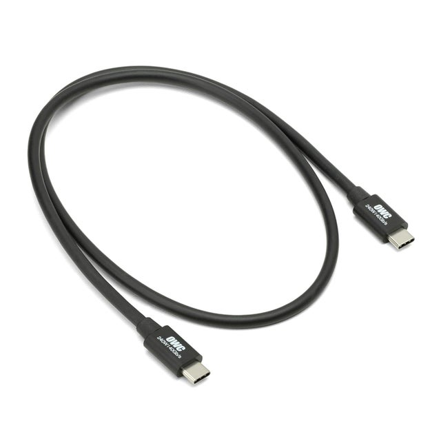 owc-0-7-meter-2822-owc-thunderbolt-4usb-c-cable.jpg