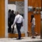 Video emerges after 4 women, 2 children killed at home in Mexico