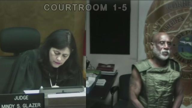 juan-figueroa-in-court.jpg 
