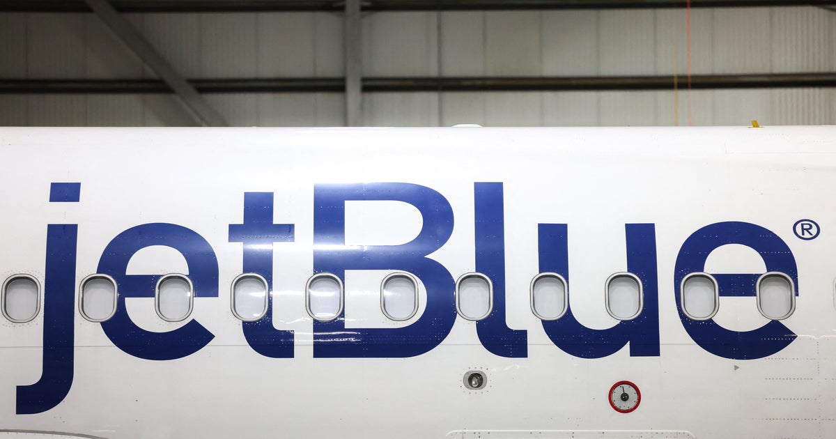 JetBlue ends service from Fort Lauderdale to Tallahassee JetBlue ends service from Fort Lauderdale to Tallahassee